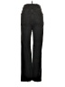 BDG Black Jeans Size 25 waist - photo 2
