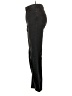 BDG Black Jeans Size 25 waist - photo 5
