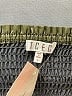 TCEC Metallic Green Shorts Size L - photo 3