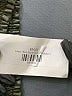 TCEC Metallic Green Shorts Size L - photo 4