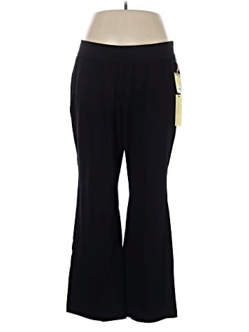 SONOMA life + style Active Pants (view 1)