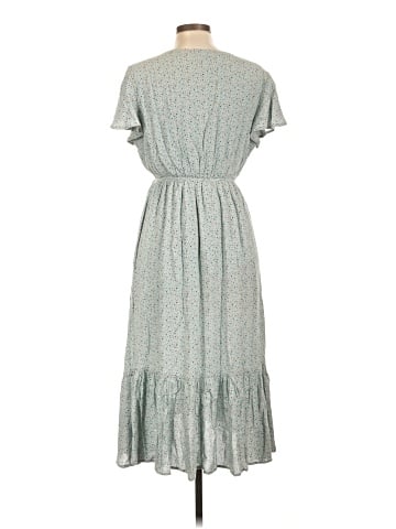 Assorted Brands Casual Dress (view 2)