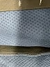 Unbranded Solid Blue Casual Skirt Size XXL (estimated) - photo 4