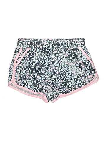 Raya Sun Shorts (view 1)