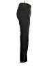 BDG Black Jeans Size 25 waist - photo 4