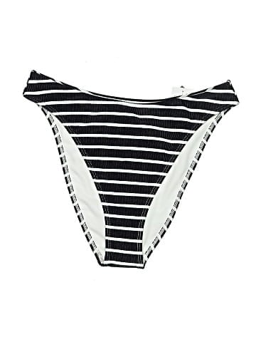 Abercrombie & Fitch Swimsuit Bottoms (view 1)