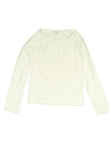 Old Navy Long Sleeve Top (view 1)