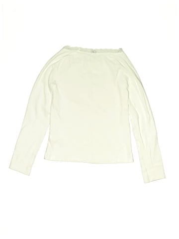 Old Navy Long Sleeve Top (view 2)