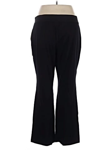 SONOMA life + style Active Pants (view 2)