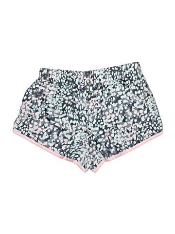 Raya Sun Shorts (view 2)
