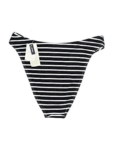 Abercrombie & Fitch Swimsuit Bottoms (view 2)