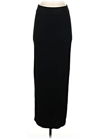 H&M Formal Skirt (view 1)