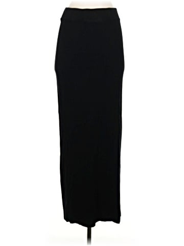 H&M Formal Skirt (view 2)