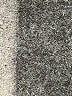 Hanna Andersson Print Yellow White Dress Size 12 - photo 4