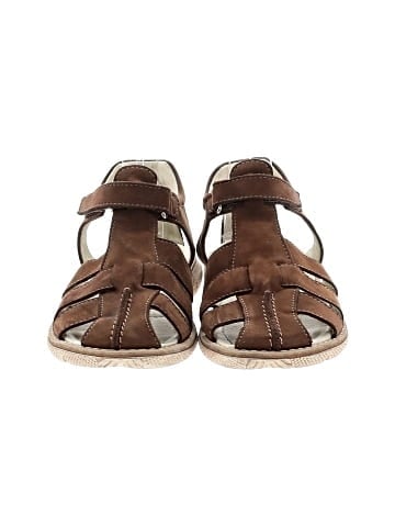 Assorted Brands Sandals (view 2)