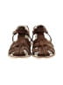 Assorted Brands Brown Sandals Size EU 36 - photo 2