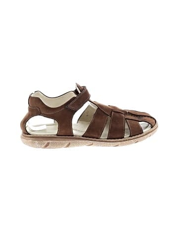 Assorted Brands Sandals (view 1)