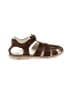 Assorted Brands Brown Sandals Size EU 36 - photo 1