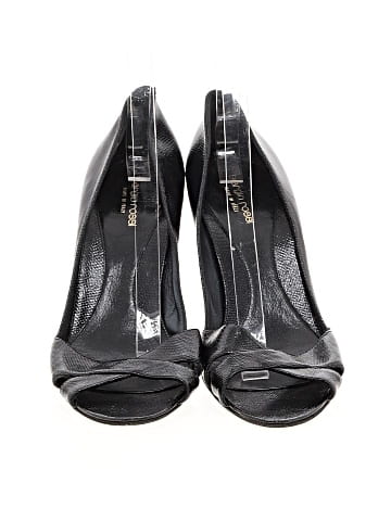 Sergio Rossi Heels (view 2)