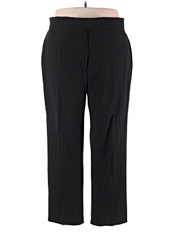 Worthington Dress Pants (view 1)