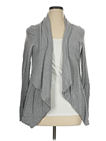 Market and Spruce Kimono (view 1)