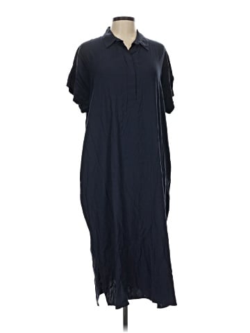 Chico's Casual Dress (view 1)