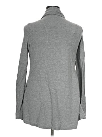 Market and Spruce Kimono (view 2)