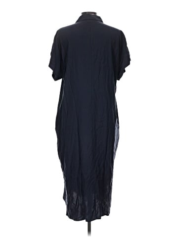 Chico's Casual Dress (view 2)