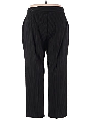 Worthington Dress Pants (view 2)