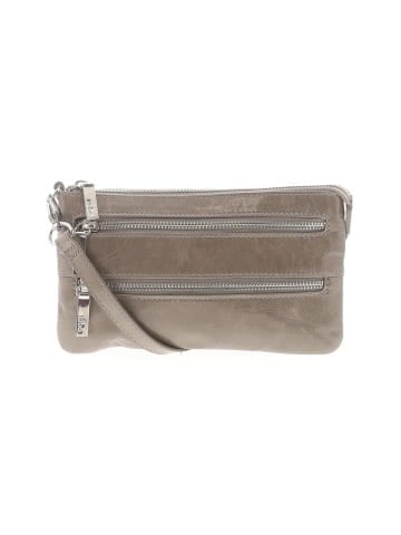 Hobo The Original Leather Crossbody Bag (view 1)