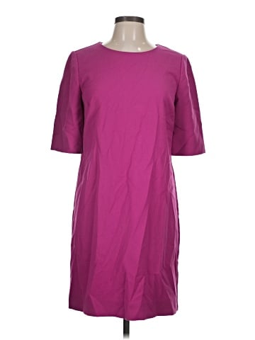 Gap Casual Dress (view 1)