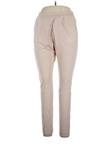 Fabiana Filippi Casual Pants (view 1)