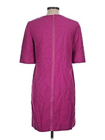 Gap Casual Dress (view 2)
