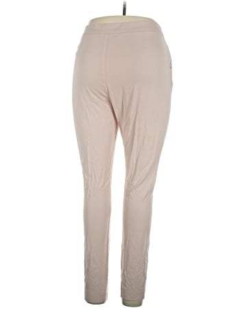 Fabiana Filippi Casual Pants (view 2)