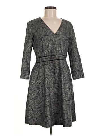 Banana Republic Casual Dress (view 1)