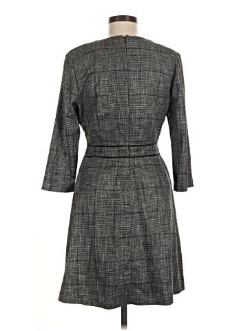 Banana Republic Casual Dress (view 2)