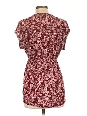 Siren Lily Casual Dress (view 2)