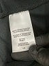 Mondetta Black Active Pants Size L - photo 5