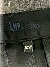 Kut from the Kloth Solid Black Active Pants Size 14 - photo 4