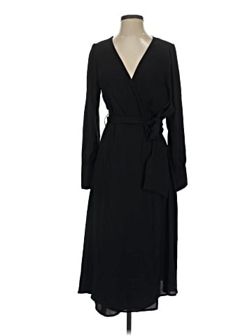 Halogen Casual Dress (view 1)
