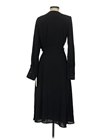 Halogen Casual Dress (view 2)