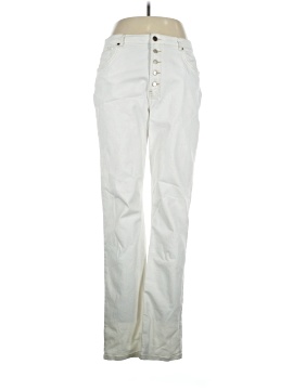 Long Tall Sally Jeans