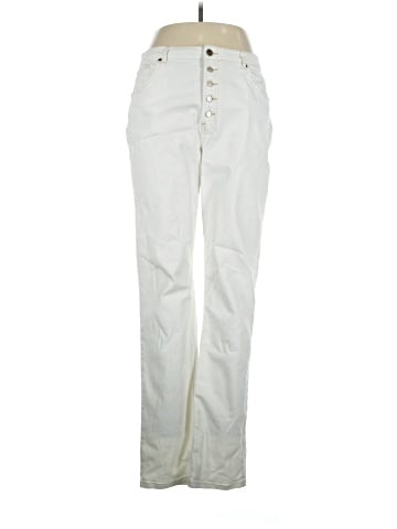 Long Tall Sally Jeans (view 1)