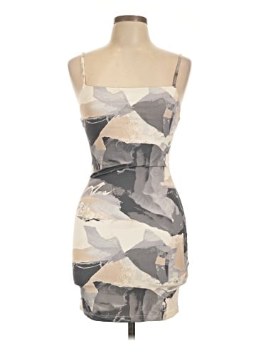 Forever 21 Cocktail Dress (view 1)