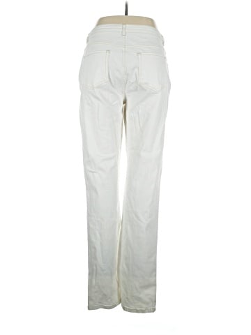 Long Tall Sally Jeans (view 2)