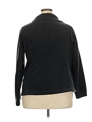 Columbia Sweatshirt (view 2)