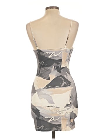 Forever 21 Cocktail Dress (view 2)