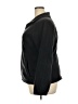 Columbia 100% Polyester Black Sweatshirt Size 2X - photo 5