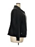 Columbia 100% Polyester Black Sweatshirt Size 2X - photo 4