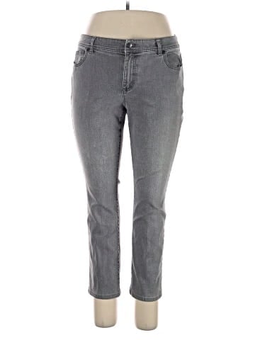 Additions by Chico's Jeans (view 1)